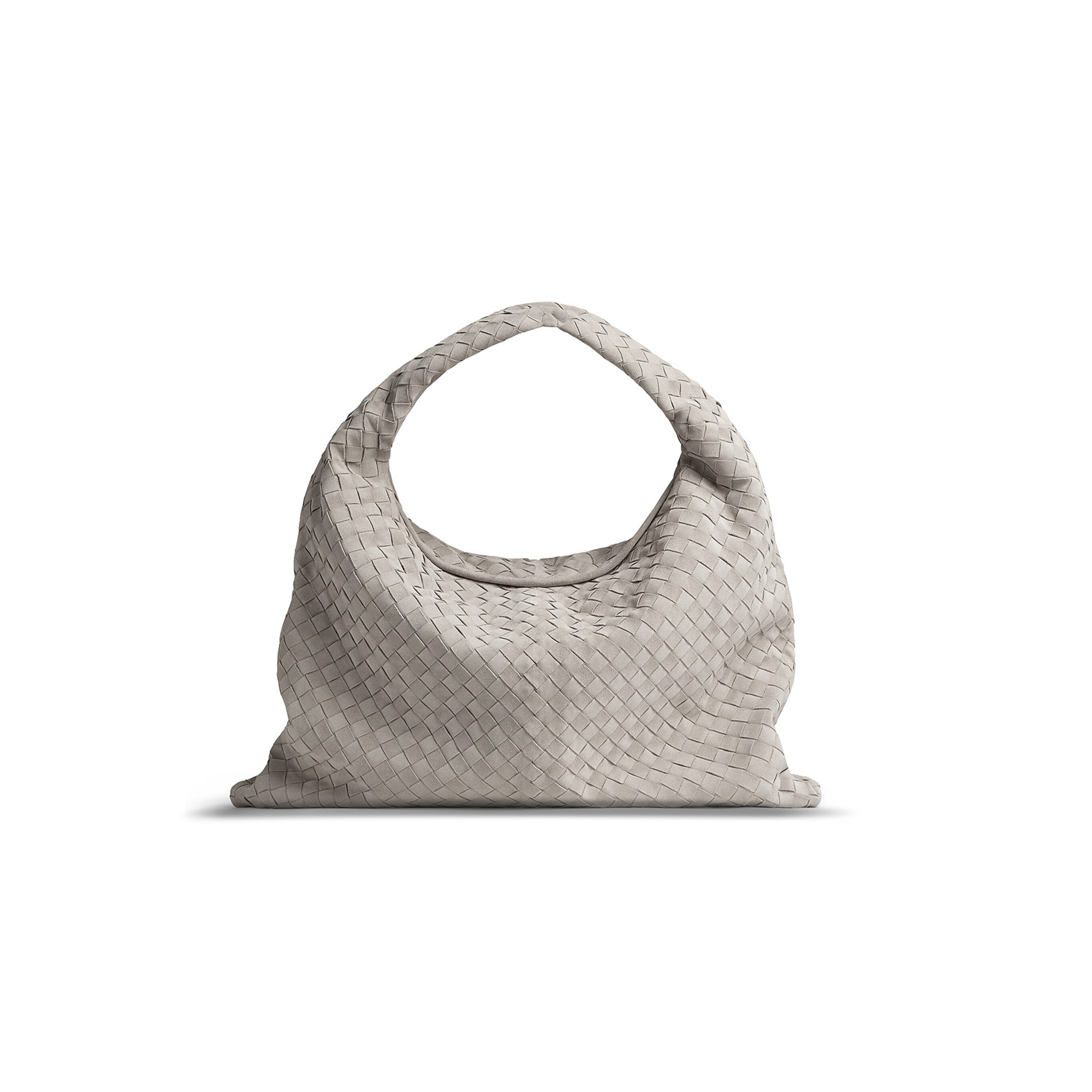 bo*te*ga Ve*ne*ta large hop 763970v1qe39610 (53*24*13cm)